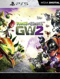 plants-vs-zombie-garden-warfare-2-ps4-cover