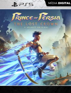 prince-of-pseria-the-lost-crown-ps5-cover