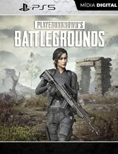 pubg-ps4-cover