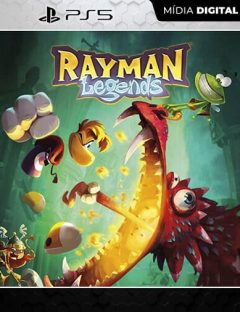 rayman-legends-ps4-cover