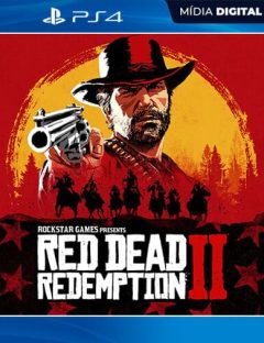 red-dead-redemption-2-ps4-cover