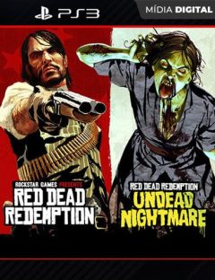 red-dead-redemption-undead-nightmare-ps3-cover-riosgames
