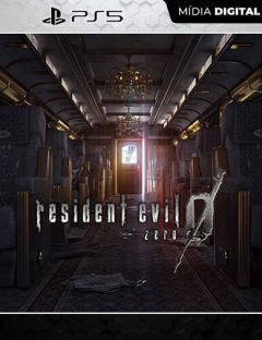 resident-evil-0-ps4-cover