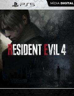 resident-evil-4-ps5-cover