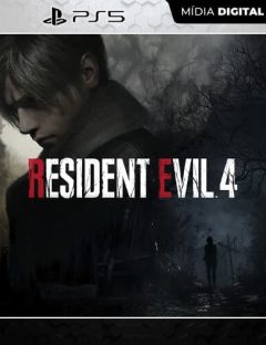 resident-evil-4-ps5-cover