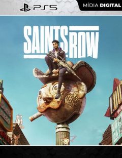 saints-row-ps5-cover