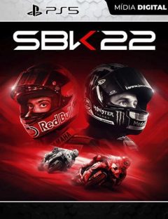 sbk-22-ps5-cover