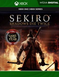 sekiro-shadows-die-twice-xbox-cover