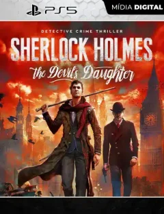 sherlock-holmes-dvils-daughter-ps5-cover