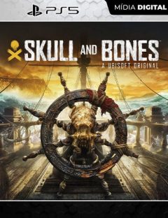 skull-and-bones-ps5-series-cover