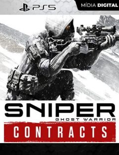 sniper-ghost-warrior-contracts-ps4-cover