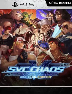 snk-vs-capcom-ps5-cover