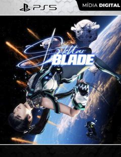 stellar-blade-ps5-cover