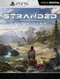 stranded-ps5-cover