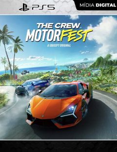 the-crew-motorfest-ps5-cover