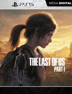 the-last-of-us-part-1-ps5-cover