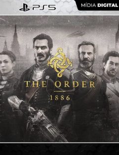 the-order-1886-ps5-cover