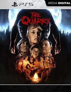 the-quarry-ps5-cover