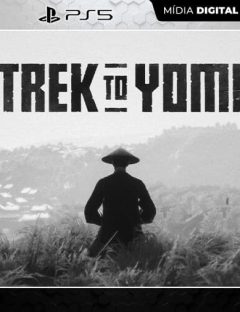 trek-to-yoma-ps5-cover