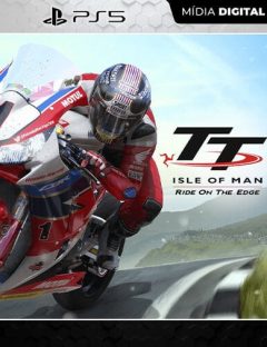 tt-isle-of-man-ps5-cover