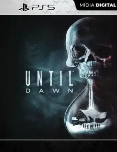 untildawn-2015-ps5